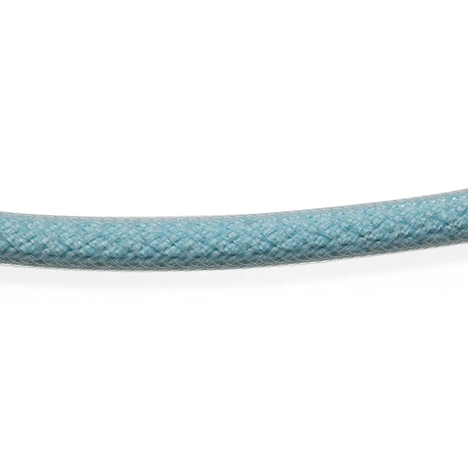 Câble Type-C en Nylon à Manches Colorées USB